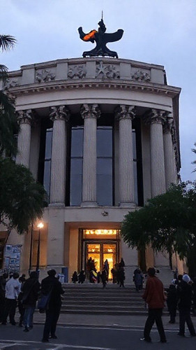 7b0138917bc3.jpg