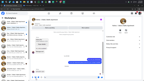 chrome 9vl9cchgfm.png