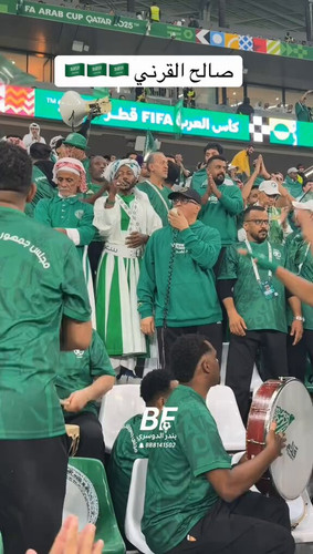 P YuQn1ub5pARacf.jpg