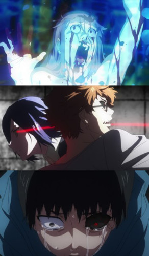 InCollage 20251204 001129173.jpg