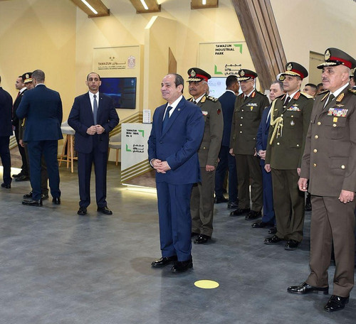 G7LNujnWsAA3OlC.jpg