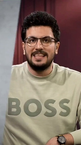 c4EeTY3OBEzYK4z7.jpg