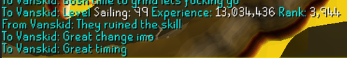 RuneLite ohfSHmlTcN.png
