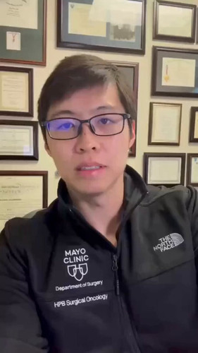 CXuP kwXYzHsLBBh.jpg