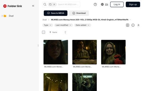 screenshot.png