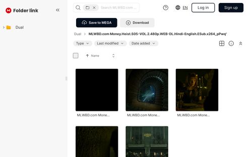 screenshot.png