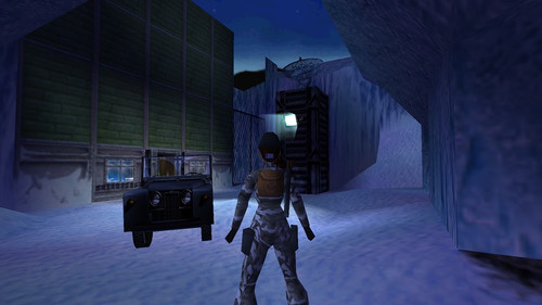 antarctica base b9.jpg