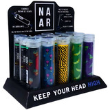 Isqueiro Maçarico Sadhu Naar Classic 2 (8) 5720