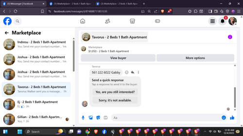 Screenshot 2025 12 04 003010.png