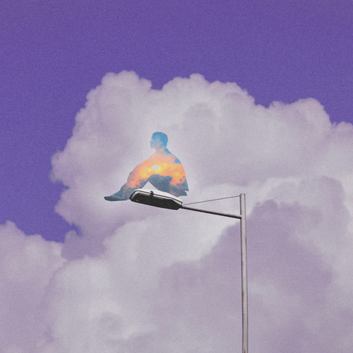 800771ce7c1f.png