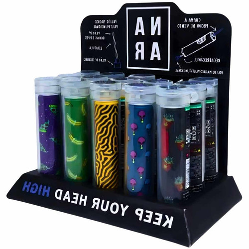 Isqueiro Maçarico Sadhu Naar Classic 2 (10) 5720.jpg