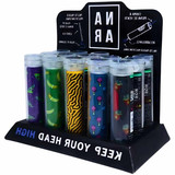 Isqueiro Maçarico Sadhu Naar Classic 2 (10) 5720