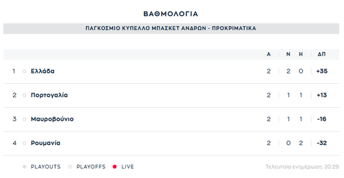 mundobask027.png