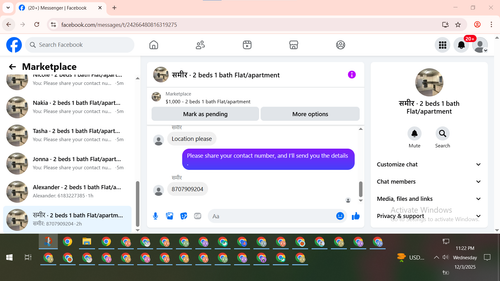 21.png