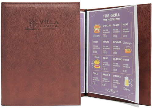 Captura de pantalla 2025 12 03 a la(s) 12.19.16 p.m..png