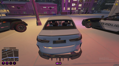 FiveM GTAProcess Nig7qPWJO2.jpg