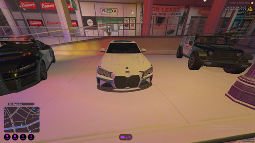 FiveM GTAProcess iSmvTr9Z9P.jpg