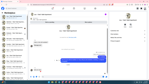 Screenshot 2025 12 03 131306.png