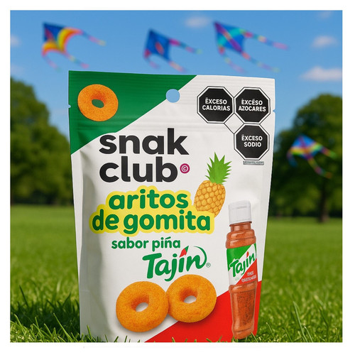 00087076568450 5.jpg