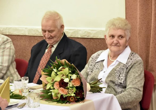 592950866 1240176367932335 4786998556319788531 n.jpg?stp=cp6 dst jpg p552x414 tt6& nc cat=104&ccb=1 .jpg