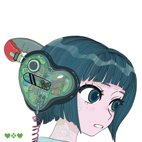 c84aadfd0660.png