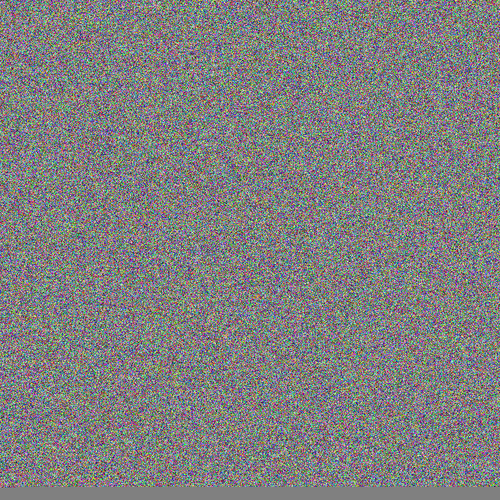 upload temp 245.png