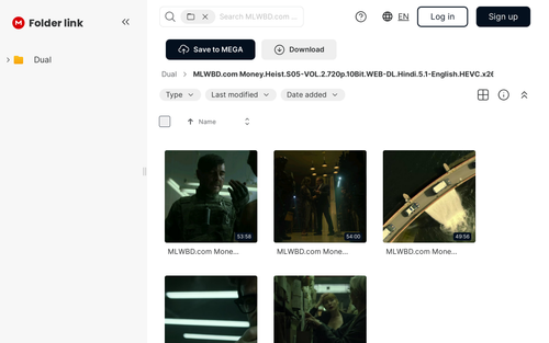 screenshot.png