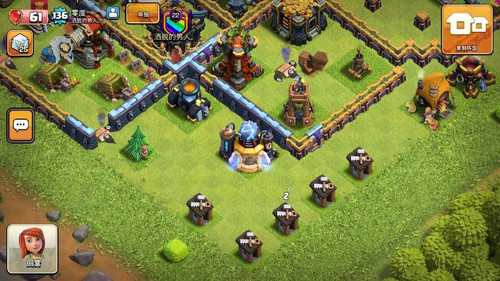 标识 工人闲置 1 2025 12 04 02 28 42 0.829.jpg