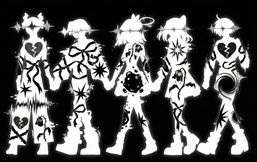 Gemini Generated Image tnoskntnoskntnos (1).jpg