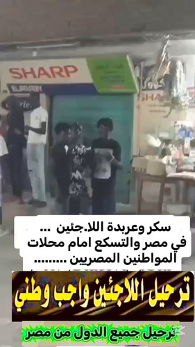 3KzyFfm9dZeNg6hN.jpg