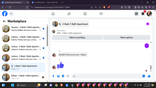 Screenshot 2025 12 04 002705.png