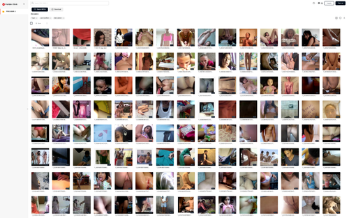 screenshot.png