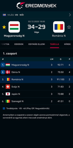 G7Q7EtfWAAAOJWZ.jpg