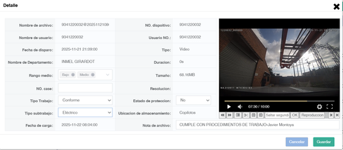Captura de pantalla 2025 12 03 132955.png