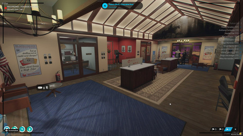 FiveM GTAProcess EhVI9ahFJM.jpg
