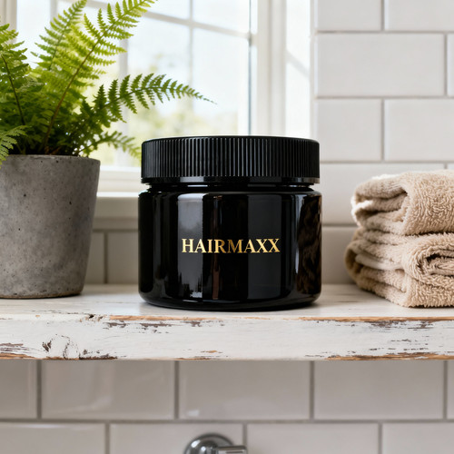 02 bathroom shelf.jpg