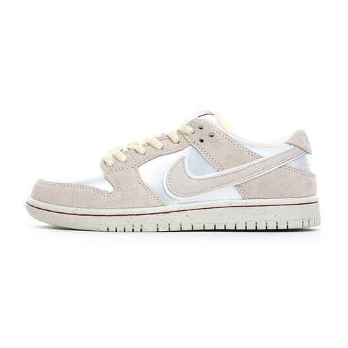 Nike SB Dunk Low Love Found Sea Salt Grey.jpg