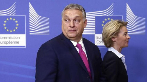 G7QoME2bQAEde4A.jpg