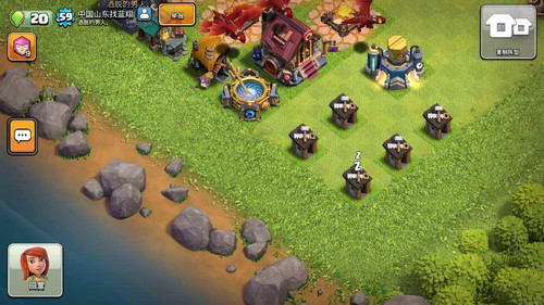 标识 工人闲置 1 2025 12 04 02 35 28 0.887.jpg