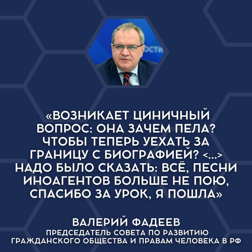 G7PAFtRaMAAsqb4.jpg