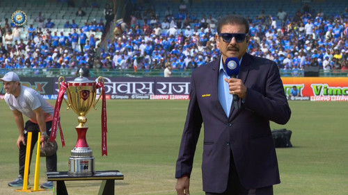 9 WTZPuJQsUoHFoE.jpg