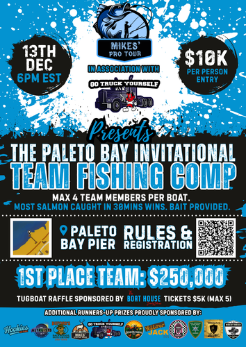 Mikes' Pro Tour Paleto Bay Invitational.png