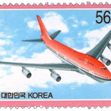 northkorea2.png