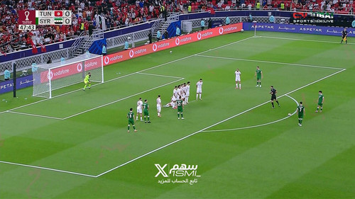 QC4Myas GYdXRNE0.jpg