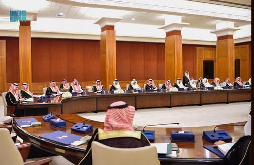 G7LPSbCXIAA4 IB.jpg