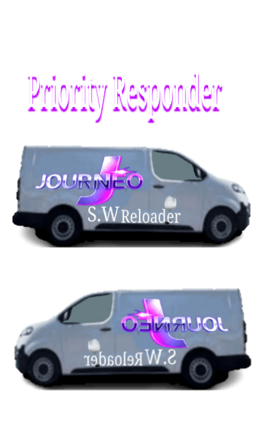 mobd 0.png