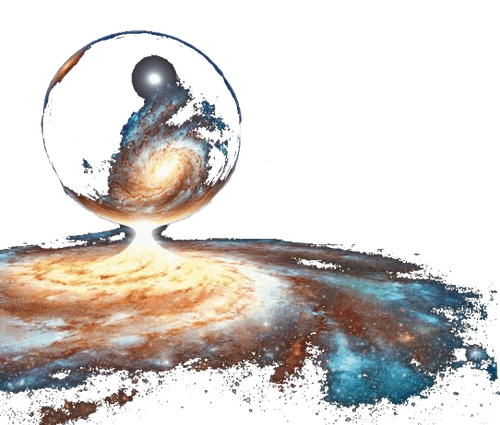 core galaxy0 removebg preview.png