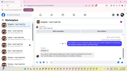 Screenshot 2025 12 02 233356.png