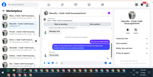 Screenshot 2025 12 02 225259.png