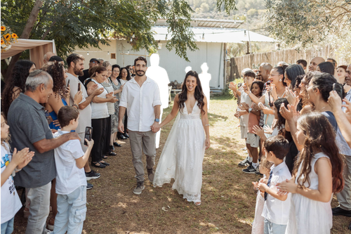 1000101172.png